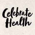 (c) Celebratehealth.com.au