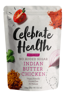 celebrate-health-pouch-indian-butter-chicken