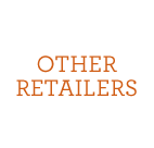 Celebrate Health - Other Retailers Badge